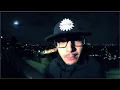 S-crew - J'avais un rêve (2010)