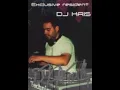 Download Lagu DJ.KRIS - MANIECZKI ON TOUR 2004 - VIVA BEACH PARTY SOPOT VOL.9