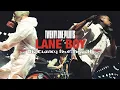 Lagu Twenty One Pilots - Lane Boy (The Clancy Tour: Breach Studio Version)