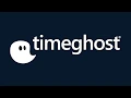 timeghost - Project time tracking for Microsoft Teams and Microsoft 365