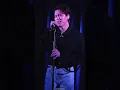 Download Lagu 241208 박제업朴帝業 _ Because of you [PARK JE UP JAPAN CONCERT ～RESET～二部]
