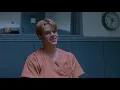 Yung Hurn - EISBLOCK (unofficial video)