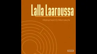 Mohamed El Merrakchi Fine Nsibek فين نصيبك 