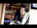 Download Lagu Tanah Pusako Wan P DAT