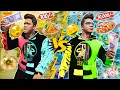 Download Lagu Living on Rs 100 VS Rs 10,000 For *24 Hours* In GTA 5