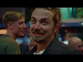JOY (ANONYMOUS) - EPISODE ONE | LIGHT IN THE DARK