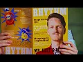 Don't Stop Lovin' - Mr. Belt