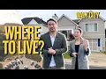Living in Daly City 5 Neighborhoods You MUST Know
