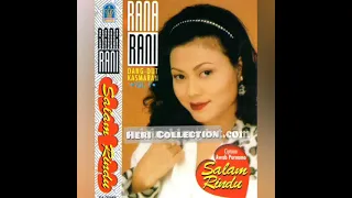 Download Rana Rani - Salam Rindu MP3