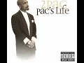 2Pac -  Soon As I Get Home