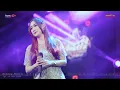 Download Lagu SEBOTOL MINUMAN FIRA AZZAHRA OM. ADELLA LIVE BLEGA BANGKALAN