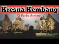 Download Lagu Kresna Kembang - Ki Purbo Asmoro