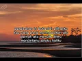 Membekas Di Hati - Laluna | lirik lagu #laluna #liriklagu