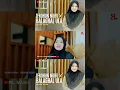Download Lagu Ifrohun Nuru Atana X Balagahl ula Cover Salwa Syifa #shortvideo #cover #sholawat #musik #religi