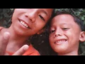 Download Lagu Camp warlon (berakhirlah sudah)