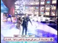 Download Lagu Haifa Wehbe and Hisham Abbas Ya Salam 3a 7obi w 7obak