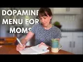 The Notebook That Saved This Homemaker From Infinite Scrolling