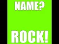 Download Lagu The Rock - Face Off Lyrics Green screen