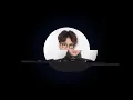 리누-조금취했어(임재현)"신청곡여기요"