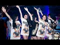 Download Lagu DJ MAKIN BASS MAKIN MANTAP DI JIWA|KAPTEN CANTIK