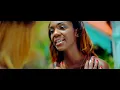 T and S  - Les mots ( Clip officiel 2014 )