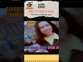 Download Lagu Pacarku memang syur - Helby Maryand