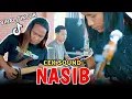 AWAS KUOTA JEBOL | GAK CUKUP SEKALI DI PLAY | ENAK POLL - CEK SOUND VIRAL TIKTOK