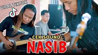 awas kuota jebol gak cukup sekali di play enak poll cek sound viral tiktok