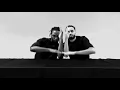 jaiden stylez- 2high (Visual)