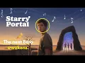 Download Lagu Window of Joy – A Soul-Stirring Fantasy of Healing, Destiny \u0026 the Forgotten Song