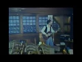 Copper Kettle Restaurant Britt s Pub Commercial - 916 Orange St
