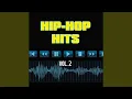 Download Lagu Lotus Flower Bomb (Wale \u0026 Miguel Instrumental Cover)