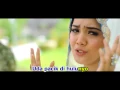 Download Lagu KINTANI-GAMANG DISESO MIMPI  (Lagu Minang Terbaru 2017)
