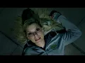 Juli - Dieses Leben (Official Video)