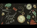 Good Old War - Part Of Me [Audio]