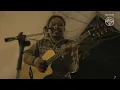 Payung Teduh - Angin Pujaan Hujan (Live at Float2Nature 2013)