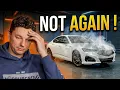 DON T BUY THE ACURA TLX UNTIL YOU WATCH THIS