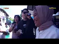 Download Lagu BLI BISA BARENG - SINGA BARONG   || Bpk. Wahyu Ariansyah / Ibu Deanti Desa Karangampel