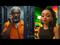 Shirley Strawberry s ex Husband Earnest is refusing to see the problem with Sonya
