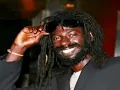 Buju Banton - Not An Easy Road