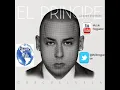03. Cosculluela - Na Na Nau