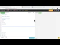 Copy of Building Blocks Session - 1