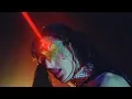 Download Lagu Arca — Time