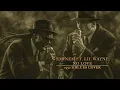 Lagu Eminem ft. Lil Wayne - No Love (1950's Blues Cover)