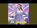 Download Lagu Tak Sedalam Ini