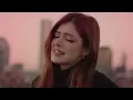 Against The Current - blindfolded (Official Music Video)