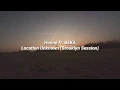Download Lagu Honne Ft. BEKA - Location Unknown Lyrics (Brooklyn Session)