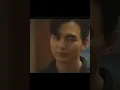 Memorist Trailer | Yoo Seung-ho, Lee Se-young and Jo Sung-ha| 2020