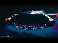 AFTER : LAB - KREAM at Loen Skylift ("So Hï" Release Party)