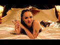 ppcocaine - Homie Hopper